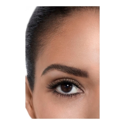 Mascara volume