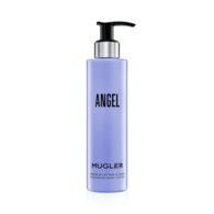 200ML Mugler ANGEL Lait pour le corps  1 of 2 