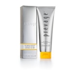 125ML Elizabeth Arden PREVAGE® Nettoyant anti-âge activateur de soin 1 of 2 Nettoyant anti-âge activateur de soin