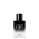 50ML Armani ACQUA DI GIO Eau de parfum intense 1 of 4 Eau de parfum intense