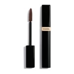  CHANEL LES BEIGES Mascara  1 of 4 Mascara
