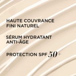 IT COSMETICS YOUR SKIN BUT BETTER Cc crème correctrice haute couvrance 3 of 4 Cc crème correctrice haute couvrance