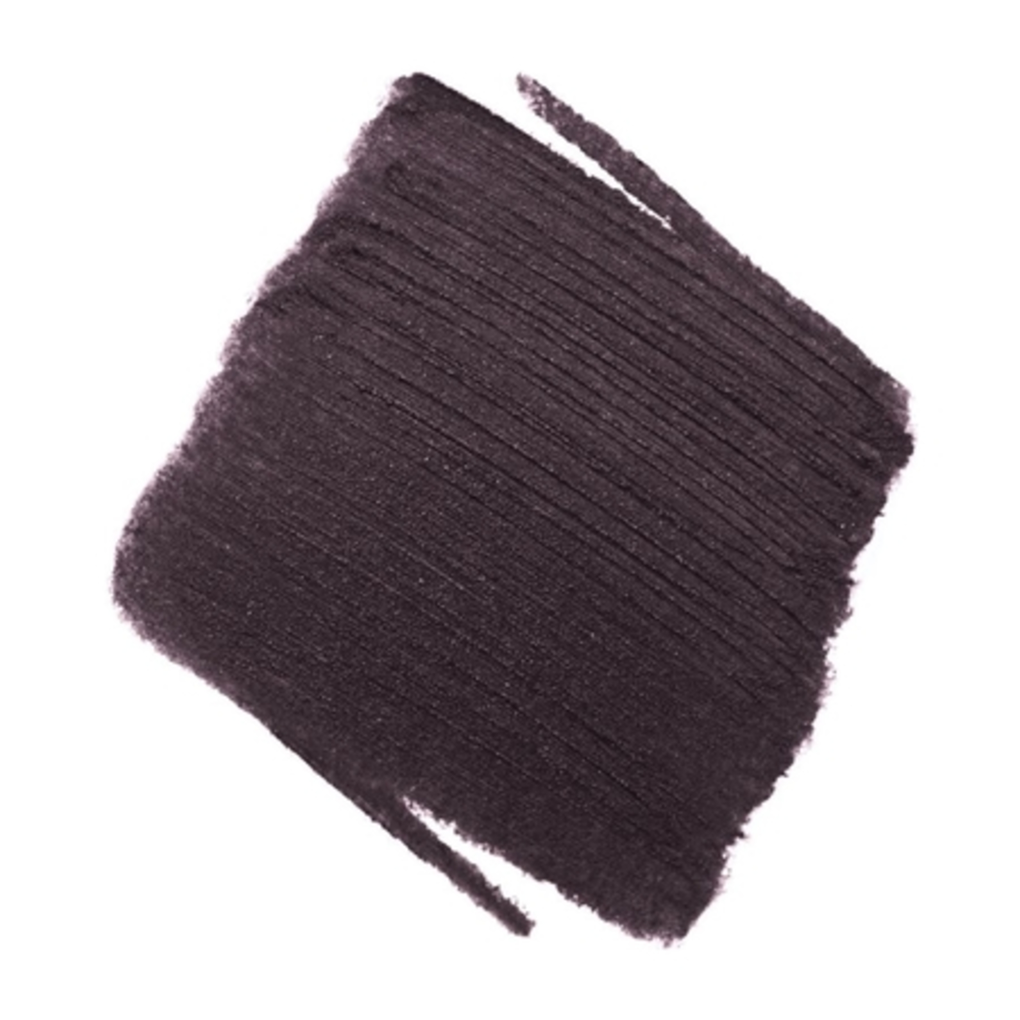 Contour des yeux longue tenue