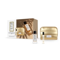 CASTELBAJAC BEAUTIFUL DAY L'ORIGINAL Coffret trousse - eau de parfum