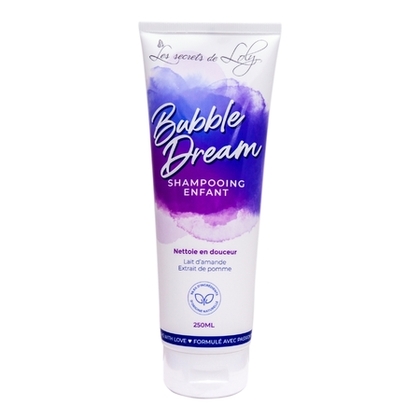 250ML LES SECRETS DE LOLY 781665 BUBBLE DREAM  1 of 1 