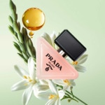 30ML Prada FPARADOXE Brume cheveux  2 of 4 Brume cheveux