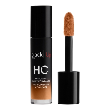  BLACK UP HC Anti-cernes haute couvrance  1 of 1 