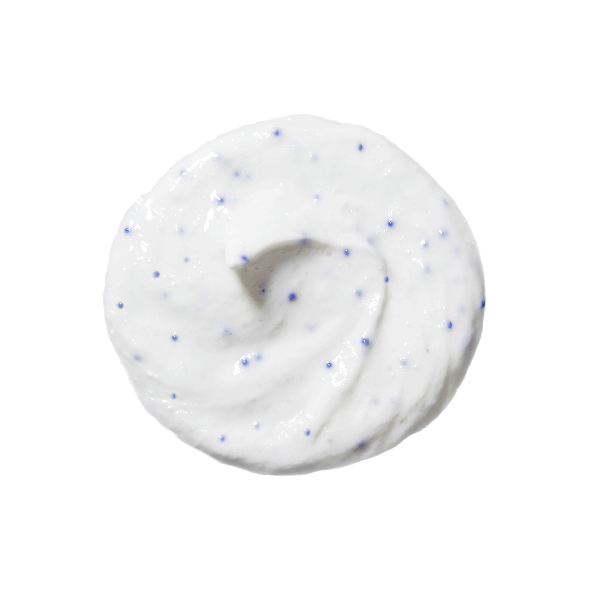 Netttoyant exfoliant