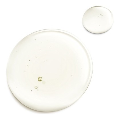 Huile de nuit purifiante certifiée Bio