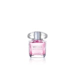 30mL VERSACE BRIGHT CRYSTAL Eau de toilette 1 of 4 Eau de toilette