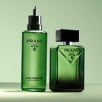 30ML Prada PARADIGME Eau de parfum  4 of 5 Eau de parfum