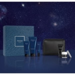 MARIONNAUD SOIN HOMME Coffret routine de soins homme 3 of 3 Coffret routine de soins homme