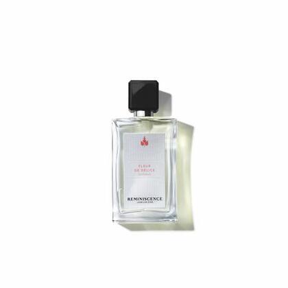 50mL Reminiscence L'INNOCENCE FLEUR DE DELICE Eau de parfum  1 of 3 