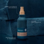 200ML REVLON PROFESSIONAL SUN PRO Soin hydratant instantané 2 of 4 Soin hydratant instantané