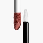  CHANEL LE ROUGE DUO ULTRA TENUE Duo lèvres longue tenue  2 of 4 Duo lèvres longue tenue