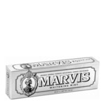 85ML MARVIS DENTIFRICE Menthe blanchissant 3 of 4 Menthe blanchissant