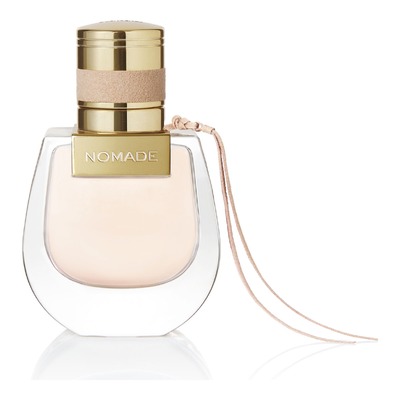 Chloe - Chloé Nomade - Eau De Parfum - 30ml