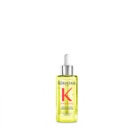 30mL KÉRASTASE PREMIÈRE Huile gloss réparatrice  1 of 4 Huile gloss réparatrice