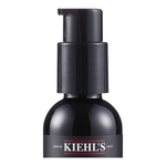 75ML KIEHLS AGE DEFENDER Sérum anti-âge  3 of 4 Sérum anti-âge