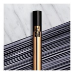  Yves Saint Laurent MASCARA VOLUME EFFET FAUX CILS NOIR RADICAL Mascara noir intense  2 of 4 Mascara noir intense