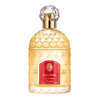 75ML Guerlain SAMSARA Eau de toilette  1 of 2 