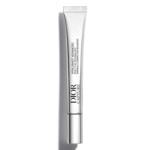 15ML DIOR DIOR CAPTURE Hyalushot advanced - soin booster correcteur de rides 1 of 4 Hyalushot advanced - soin booster correcteur de rides