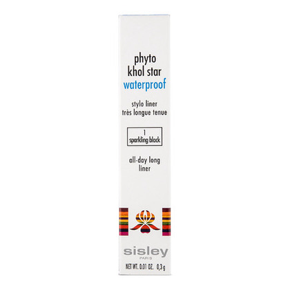 Crayon Waterproof