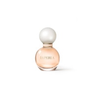 30ML LA PERLA LUMINOUS Eau de parfum  1 of 2 