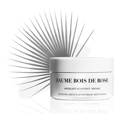 Baume bois de rose