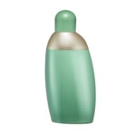 50ml CACHAREL EDEN Eau de parfum  1 of 4 Eau de parfum