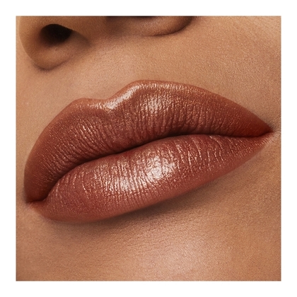 Rouge à lèvres brillant
