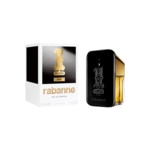 30ML Rabanne 1 MILLION BLACK Eau de parfum 2 of 4 Eau de parfum