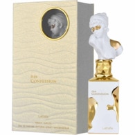 100ML LATTAFA HER CONFESSION Eau de parfum  