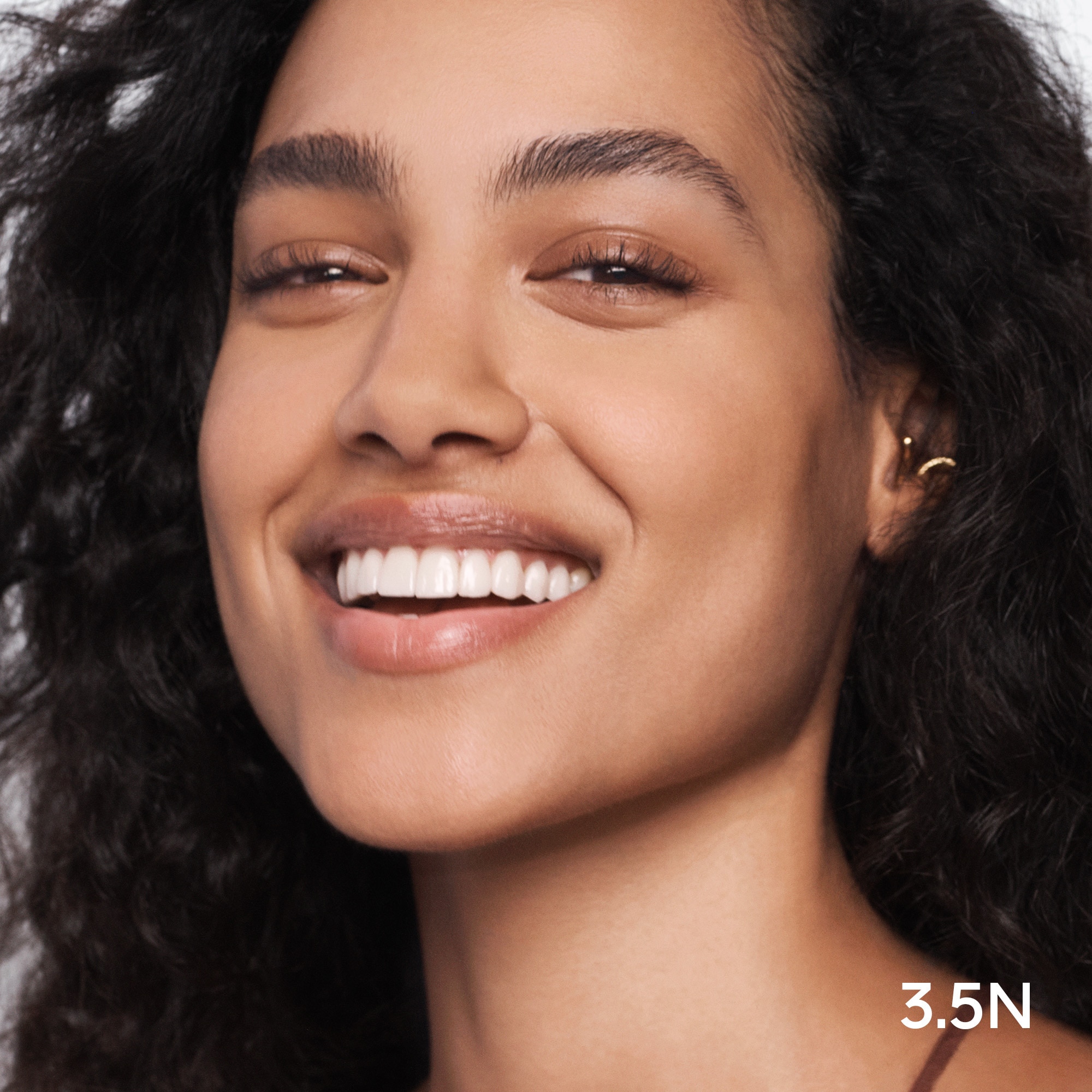 Le teint glow - fond de teint éclat naturel longue tenue