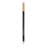  Lancôme CRAYON KHÔL Crayon Khôl Yeux  3 of 3 Crayon Khôl Yeux