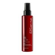 150mL SHU UEMURA ART OF HAIR COLOR LUSTRE Spray fixateur de couleur  1 of 2 