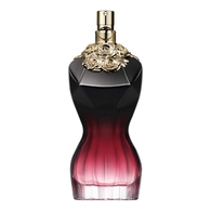 30ML Jean Paul Gaultier LA BELLE LE PARFUM Eau de parfum intense  1 of 2 