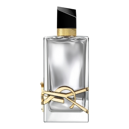 90ML Yves Saint Laurent LIBRE Absolu de parfum  1 of 4 