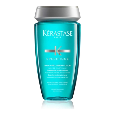 Kérastase - Specifique - Bain Vital Dermo-calm - 250ml
