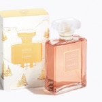 100ml CHANEL COCO MADEMOISELLE Eau de parfum 2 of 4 Eau de parfum