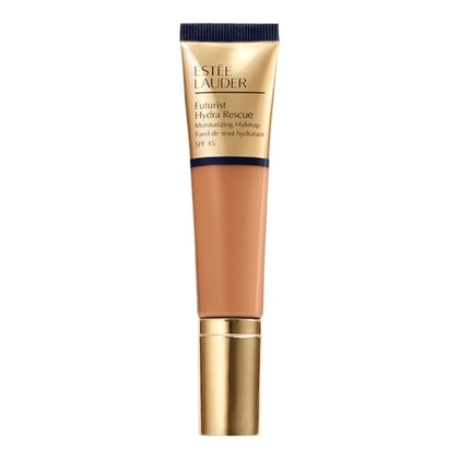  Estée Lauder FUTURIST HYDRA RESCUE Fond de teint hydratant SPF 45  1 of 4 