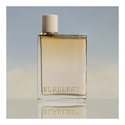 100ML BURBERRY BURBERRY HER LONDON DREAM Eau de parfum  1 of 4 