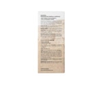 55ML SKIN1004 CENTELLA Ampoule centella 2 of 2 Ampoule centella