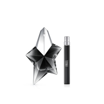  Mugler ANGEL Coffret eau de parfum pour femme  1 of 2 