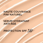 IT COSMETICS YOUR SKIN BUT BETTER Cc crème correctrice haute couvrance 3 of 4 Cc crème correctrice haute couvrance