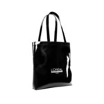  L'ORÉAL PROFESSIONNEL VOTRE CADEAU OFFERT ! Sac vinyle  1 of 1 Sac vinyle