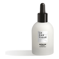 50mL LAZARTIGUE THERMO PROTECTEUR Sérum thermo-protecteur 230°C  1 of 2 