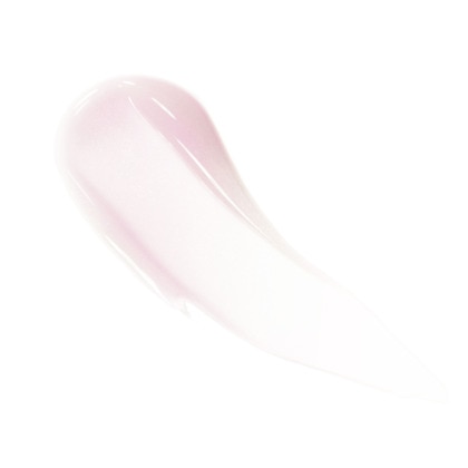 Gloss repulpant lèvres - effet volume instantané et longue durée - 24h d'hydratation