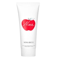 200ML Nina Ricci NINA Lait pour le corps 1 of 2