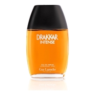 50ML Guy Laroche DRAKKAR INTENSE Eau de parfum  1 of 2 